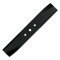 Kniv til Husqvarna, Jonsered Rider 85 cm 506 66 87-10 5310050-11, 506-6687-01, 5065518-01, 5066765-01 (10300B)