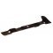 McCulloch Kniv 581 51 79-02 Venstre