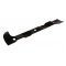 McCulloch Kniv 581 51 80-02 Hjre