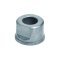 HUSQVARNA Flange til hjulleje 532 00 90-40 (45-057)