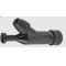 HONDA Tndrrshtte 30700-ZE1-000 (33-215)