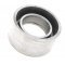 Husqvarna / Jonsered Spnderulle 506 56 38-01 (NGP563801)