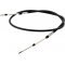HUSQVARNA Hydrostatkabel 582 15 20-01 1700mm (NGP152001)