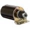 Briggs & Stratton Startmotor (tandkrans i plast - 16 tnder) #795121, 499521, 490420, 399169,497401, 394943, 494990, 494198, 393499, 491104, 499529, 691262  (NGP795121)