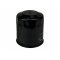 LONCIN Oliefilter #150350046-0002, 591 16 59-01, 591165901, 118551566/0 (61-103)
