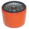 Briggs & Stratton Oliefilter(orange) #798576, 581 84 12-01 581841201 (NGP798576)