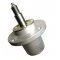 Lejehus Til Ferris, Murray, Snapper, Simplicity Type 5061095 Komplet