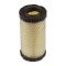 Luftfilter Briggs & Stratton 793569, 30-167 (NGP793569)