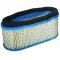 Kawasaki luftfilter 11013-7010 / 11029-7002 / 11013-7024 / 11013-7027 (NGP30-054)
