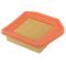 Luftfilter til STIHL FS 240, FS 260, FS 360, FS 410, FS 460 #4147 141 0300, 41471410300 (NGP0300)