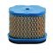 Briggs & Stratton Luftfilter 690610 / 498596 (NGP498596)