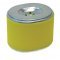 Honda Luftfilter 17210-ZE3-010 (NGP-ZE3-010)