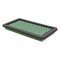 Honda Luftfilter 17211-ZOA-013 (NGP-Z0A-013)