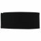 Kawasaki Forfilter 11013-7046 (NGPFR651V)