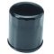 HONDA Oliefilter 15400-PM3-004, 15400-PFB-014, 15410-MCJ-000, 15400-PJ7-015, 15400-PFB-004 (83-000)