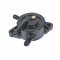 Briggs & Stratton brndstofspumpe 491922, 808656, 49040-2075, PJ491922, 07-700, 808492, 07-700 (NGP491922)