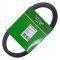 Drivrem til Jonsered 2211 / 2213 / 2215 / 2216 Mellemhjul - Klipper 594 97 78-01 12,7mm x 1994mm 1/2 x 78.51