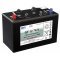 Batteri til Rengringsmaskine Numatic TRO 650/200 (GF12076V)