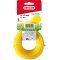 Trimmerline Trimmersnre Oregon Gul roundline 1,7mm x 15 m (69-350-Y