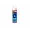 Prolan Extreme Spray 500 ml