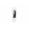 ProLan Grease 10ml ProLan Grease 10ml