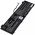 Batteri til Acer Predator Triton 300 SE PT314-51S-54AN Laptop