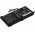 Batteri passer til Laptop Acer Predator 15 G9-593 / 15 G9-591 / 17 G9-793 / Type AS15B3N osv.