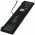 Batteri til Acer Predator Triton Neo 16 Laptop