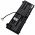 Batteri til Acer Swift X SFX14-71G-7591 Laptop