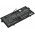 Batteri til Laptop Acer Swift 7 SF713-51-M319