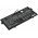 Batteri til Laptop Acer SWIFT 7 SF713-51-M38C