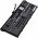 Batteri til Laptop Acer Swift 3 SF314-56-36R2