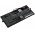 Batteri til Laptop Acer Spin 1 SP111-32N-a24q