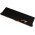 Batteri til Laptop Acer Aspire ES1-572-31LD