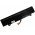 Batteri til Laptop Acer Aspire V5-591G-52AL