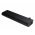 Batteri til Acer TravelMate 3003 Serie