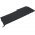 Batteri til Acer TravelMate X313