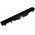 Batteri til Laptop Acer TravelMate 8372T