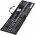 Batteri kompatibel med Acer Typ NX.GUHST.002