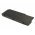 Batteri til Acer Typ ZD1