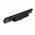 Batteri til Acer Typ 934T2085F 6600mAh