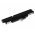 Batteri til Acer Typ 3INR18/65-2
