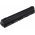 Batteri til Acer Typ AL12B32