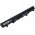Batteri til Acer Typ AL12A32