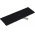 Batteri til Acer Typ 41CP6/60/78