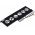 Batteri til Acer Typ AC13C34