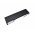 Batteri til Acer Type AP13C3I(3ICP7/67/90)