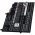 Batteri kompatibel med Acer Typ AP15B8K