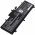 Batteri til Laptop Asus ProArt StudioBook Pro 15 W500G5T-HC012R