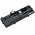 Batteri til Laptop Asus PRO P5340